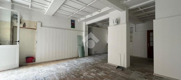 1-Zimmer Gewerbliche Immobilie in Santa Margherita Ligure, Italy, Nr. 314472 14