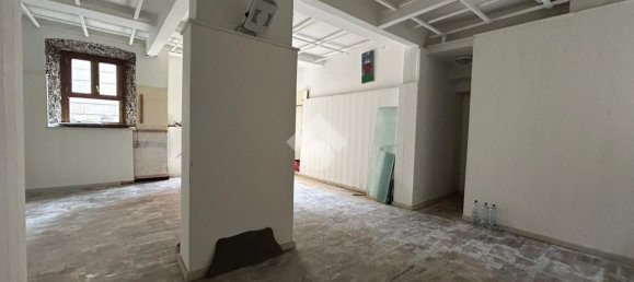 1-Zimmer Gewerbliche Immobilie in Santa Margherita Ligure, Italy, Nr. 314472 7