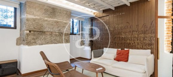 2 bedrooms Apartment in Madrid, Spain No. 78221 2