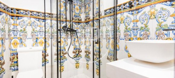 2 bedrooms Apartment in Madrid, Spain No. 78221 26