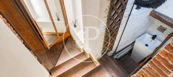 2 bedrooms Apartment in Madrid, Spain No. 78221 24