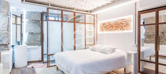 2 bedrooms Apartment in Madrid, Spain No. 78221 11