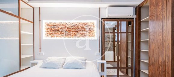 2 bedrooms Apartment in Madrid, Spain No. 78221 20