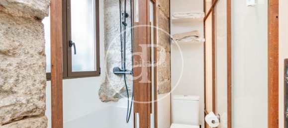 2 bedrooms Apartment in Madrid, Spain No. 78221 28