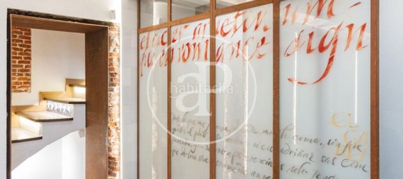 2 bedrooms Apartment in Madrid, Spain No. 78221 16