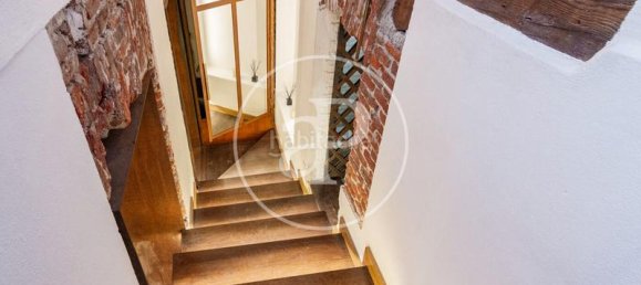 2 bedrooms Apartment in Madrid, Spain No. 78221 23