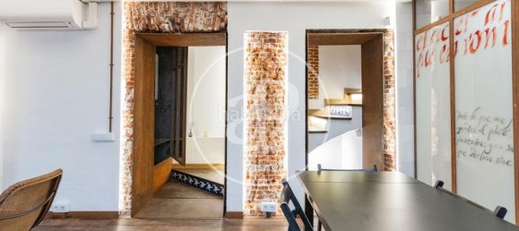 2 bedrooms Apartment in Madrid, Spain No. 78221 5