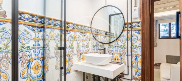 2 bedrooms Apartment in Madrid, Spain No. 78221 14