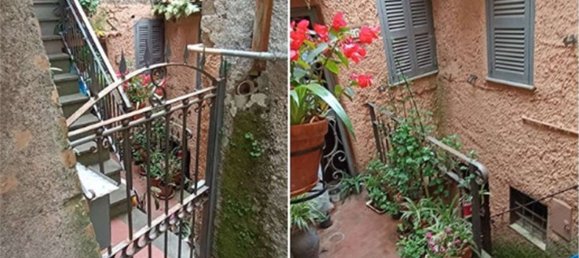 4 bedrooms Apartment in Genazzano, Italy No. 360066 4