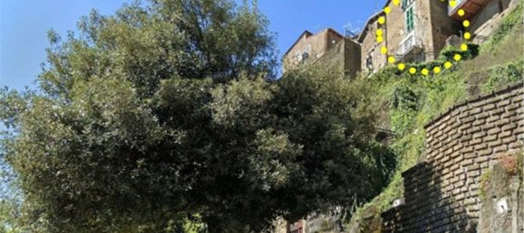 4 bedrooms Apartment in Genazzano, Italy No. 360066 2