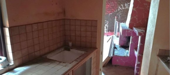 4 bedrooms Apartment in Genazzano, Italy No. 360066 7