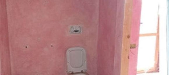 4 bedrooms Apartment in Genazzano, Italy No. 360066 10