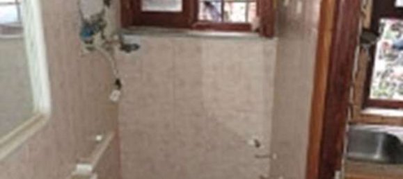 4 bedrooms Apartment in Genazzano, Italy No. 360066 8