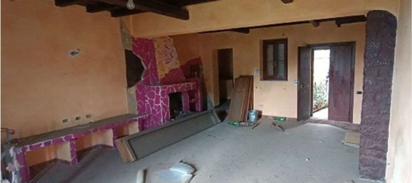 4 bedrooms Apartment in Genazzano, Italy No. 360066 5