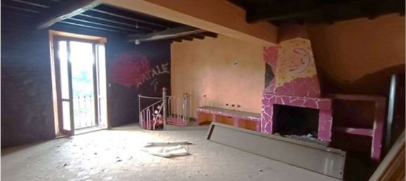 4 bedrooms Apartment in Genazzano, Italy No. 360066 6