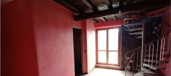 4 bedrooms Apartment in Genazzano, Italy No. 360066 9