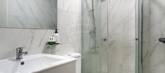 4 bedrooms House in Vila Nova de Gaia, Portugal No. 163207 9