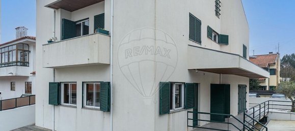 4 bedrooms House in Vila Nova de Gaia, Portugal No. 163207 2