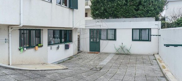 4 bedrooms House in Vila Nova de Gaia, Portugal No. 163207 3