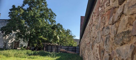 Земельный участок в Рейнланд-Пфальц, Германия № 143731 2