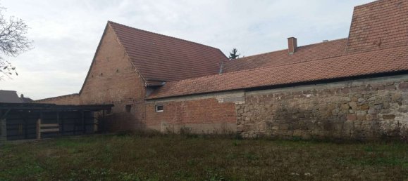 Земельный участок в Рейнланд-Пфальц, Германия № 143731 3