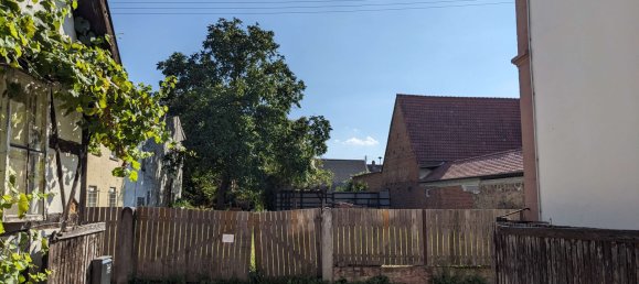 Земельный участок в Рейнланд-Пфальц, Германия № 143731 5