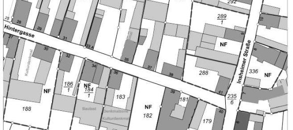 Земельный участок в Рейнланд-Пфальц, Германия № 143731 6