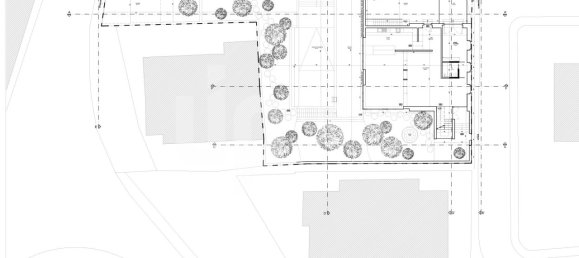 4 bedrooms House in Cascais, Portugal No. 121604 7