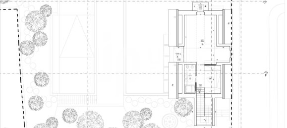 4 bedrooms House in Cascais, Portugal No. 121604 10