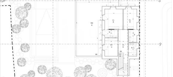 4 bedrooms House in Cascais, Portugal No. 121604 8