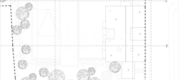 4 bedrooms House in Cascais, Portugal No. 121604 5