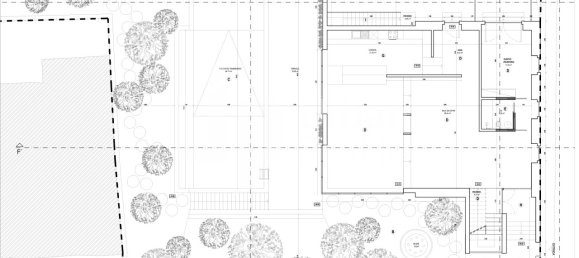 4 bedrooms House in Cascais, Portugal No. 121604 6