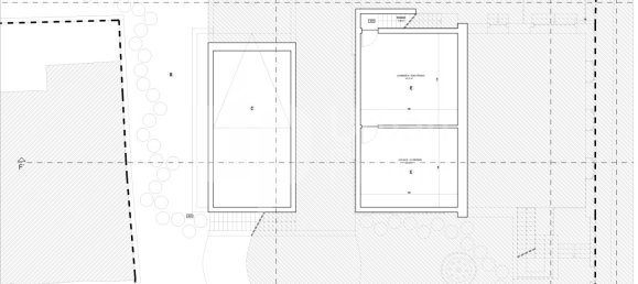 4 bedrooms House in Cascais, Portugal No. 121604 9