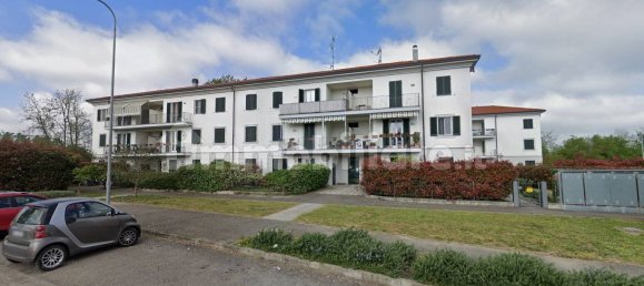 Apartamento de 3 dormitorios en Tortona, Italy No. 346405 26