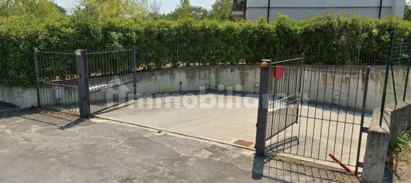 3 bedrooms Apartment in Tortona, Italy No. 346405 6