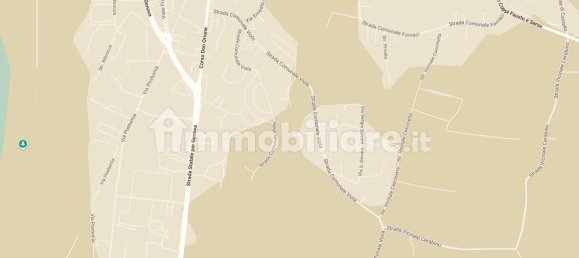 3 bedrooms Apartment in Tortona, Italy No. 346405 12