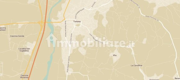 3 bedrooms Apartment in Tortona, Italy No. 346405 13