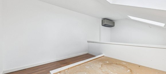 1 chambre Appartement à Leopoldstadt, Austria No. 141931 9