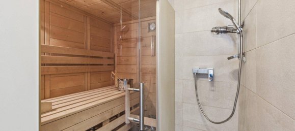 1 chambre Appartement à Leopoldstadt, Austria No. 141931 5