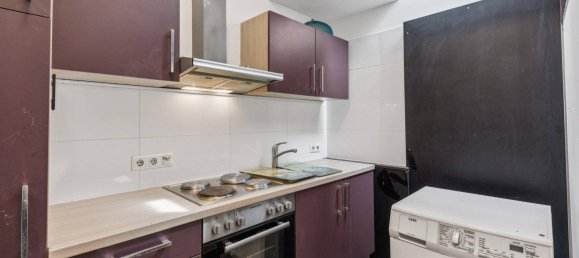 1 chambre Appartement à Leopoldstadt, Austria No. 141931 10