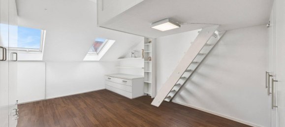 1 chambre Appartement à Leopoldstadt, Austria No. 141931 3