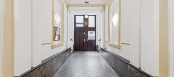 1 chambre Appartement à Leopoldstadt, Austria No. 141931 11