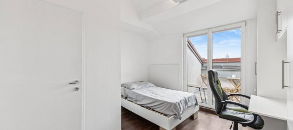 1 chambre Appartement à Leopoldstadt, Austria No. 141931 8