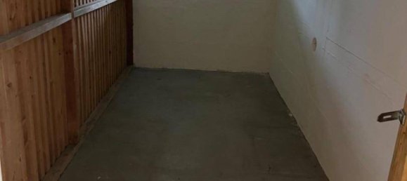 4-salle Appartement à Strasswalchen, Austria No. 214780 11