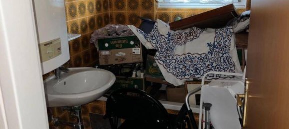 4-salle Appartement à Strasswalchen, Austria No. 214780 7