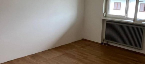 4-salle Appartement à Strasswalchen, Austria No. 214780 4