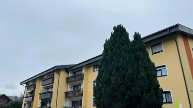 4-salle Appartement à Strasswalchen, Austria No. 214780