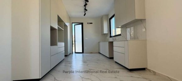 4 Schlafzimmer Villa in Agios Tychonas, Cyprus, Nr. 17153 2