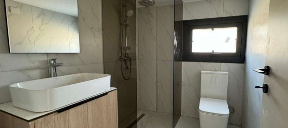 4 Schlafzimmer Villa in Agios Tychonas, Cyprus, Nr. 17153 5