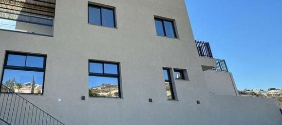 4 Schlafzimmer Villa in Agios Tychonas, Cyprus, Nr. 17153 6